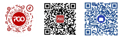 描述文字
